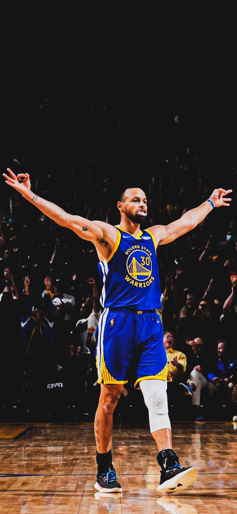 Golden State Warriors Stephen Curry, Warriors Wallpaper Golden State, Stephen Curry Wallpapers Aesthetic, Golden State Warriors Aesthetic, Stephen Curry Dunk, Golden State Warriors Wallpapers, Nba Aesthetic, Wallpaper Basketball, Golden State Warriors Pictures