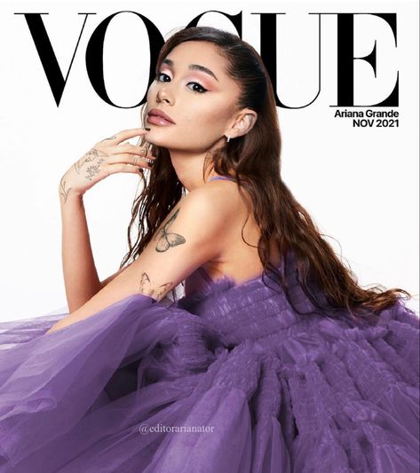 Ariana Grande Cover, Ariana Grande Album Cover, Ariana Grande Poster, Ariana Grande Lockscreen, Adriana Grande, Victorious Cast, Ariana Grande Drawings, Ariana Grande Album, Ariana Grande Songs