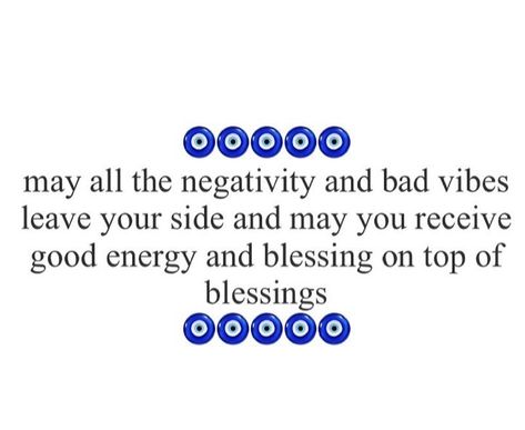 Evil Eye Quotes, Inspirational Paragraphs, Universe Quotes Spirituality, Divine Feminine Spirituality, Affirmations For Happiness, Healing Words, Self Love Affirmations, Positive Self Affirmations, Love Affirmations