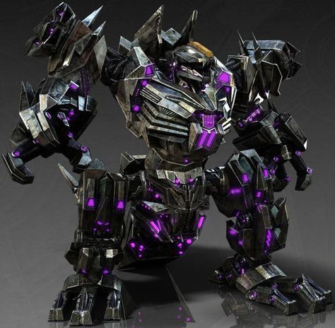 Trypticon Transformers, Combiners Transformers, Dragon Mech, Shattered Dimensions, Idw Transformers, Beast Logo, Arcee Transformers, Transformers Cybertron, Transformers Decepticons