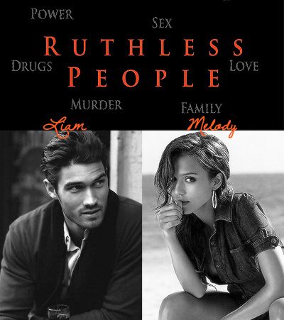 Ruthless People, Irish Mob, Cant Trust Anyone, Book Couples, Mafia Families, Prodigal Son, Arranged Marriage, Outside World, 24 Years Old