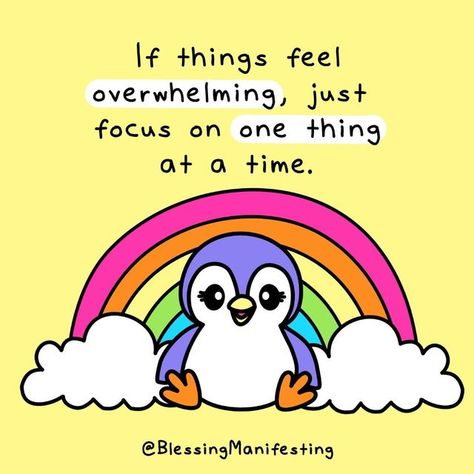 Sunday Posts, Health Kit, One Thing At A Time, Beautifully Broken, Love Rainbow, Mental Wellbeing, Happy Words, Mental And Emotional Health, Coping Skills