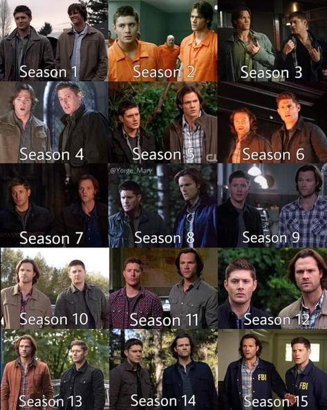 Scoobynatural Wallpaper, Supernatural Season 3, Supernatural Season 2, Supernatural Jokes, Jared Supernatural, Supernatural Wallpaper, Supernatural Pictures, Crying My Eyes Out, Supernatural Quotes