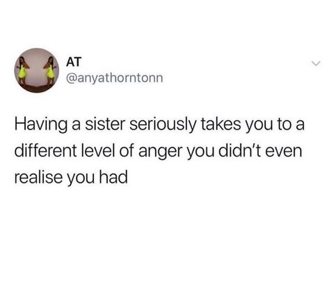 Sibling Tweets, Sibling Problems, Sibling Memes, Sibling Quotes, Siblings Funny, Seriously Funny, Funny True Quotes, Twitter Quotes Funny, Funny Relatable Quotes