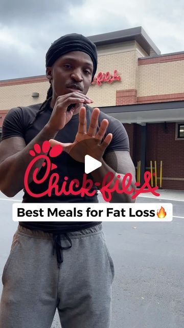 Time Is Everything, Late Night Workout, Foods To Make, Night Workout, Timing Is Everything, Processed Sugar, Diet Drinks, Diet Nutrition, Chick Fil A