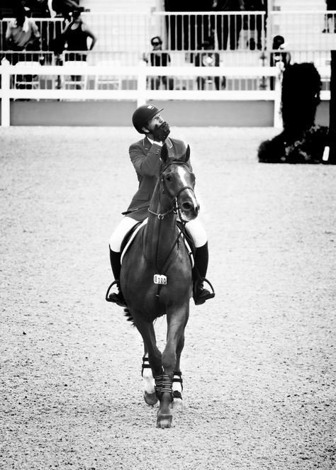 Bits N' Bows Equestrian Dressage, Eventing Horses, American Games, Horse Dressage, Pan American, Dressage Horses, Equestrian Riding, All The Pretty Horses, Equestrian Life