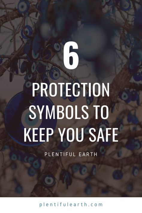 Home Protection Witchcraft Symbols, Protection Chants Witchcraft, Protective Spells Home Protection, Sigils For Protection Against Negativity, Sigil For Protection Against Negativity, Sigil For Evil Eye, Evil Eye Protection Symbols, Book Of Spells Aesthetic, How To Protect From Evil Eye