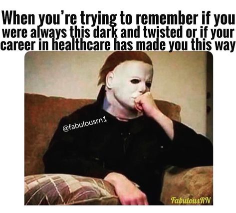 Medische Humor, Cna Humor, Er Nurses, Third Shift, Nursing 101, Nurse Jokes, Nursing Humor, Healthcare Humor, Surgical Technologist