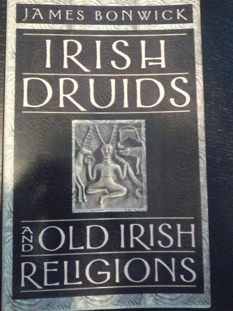 Irish Druid, Pagan Books, Celtic Magic, Mythology Books, Irish Mythology, Spiritual Psychology, Irish Language, Witchcraft Books, Witch Spirituality