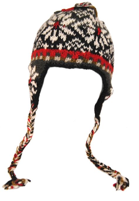 Fair Trade Hand Fine Knitted Beanie Ski Hat fom Nepal The post Fair Trade Hand Fine Knitted Beanie Ski Hat fom Nepal appeared first on Terrapin Trading. Woolly Hat, Wooly Hat, Intricate Snowflake, Earflap Hat, Wooly Hats, Kilt Skirt, Ski Hat, Terrapin, Paper Birds