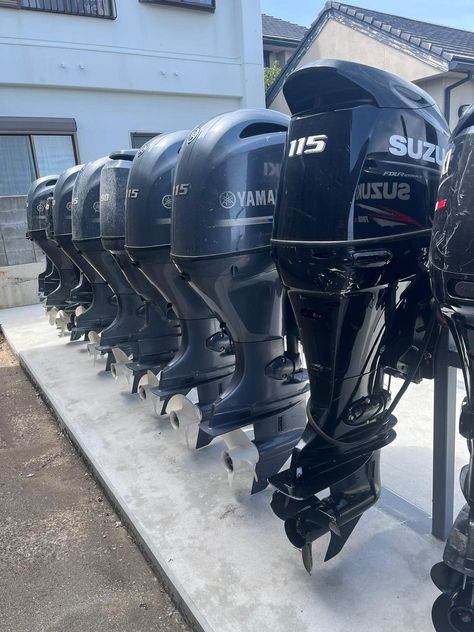 Wholesale Yamaha outboard motor boat engines Yamaha Outboard Boat Motors, Boat Grill, Boat Motors For Sale, Outboard Motor Stand, Outboard Motors For Sale, Outboard Boat Motors, Yamaha Boats, Outboard Boats, Motor Boat