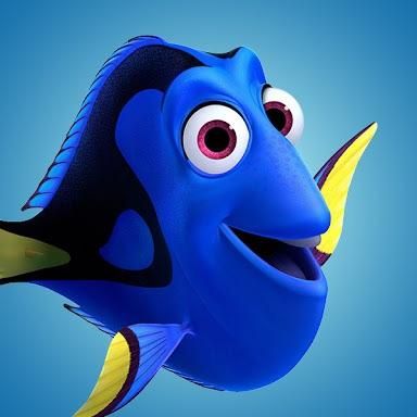 Dory from Finding Nemo Meme Generator - Imgflip Finding Nemo Meme, Nemo Memes, Dory From Finding Nemo, Dory Finding Nemo, Finding Nemo, Chips, ? Logo, Memes, Quick Saves