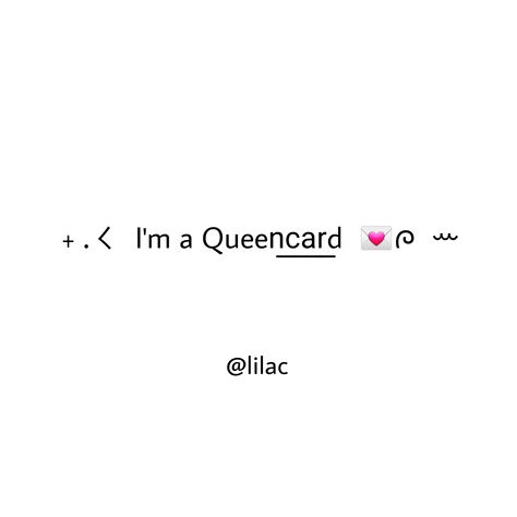 [ CLICK 'VISIT' OR THE LINK TO COPY IT !! ] bio | bios | bio ideas | bio inspo | biography | instagram | twitter | pinterest | instagram bio | twitter bio | pinterest bio | kpop | kpop bio | kpop gg bio | gidle | kpop gidle | gidle bio | queencard | queencard bio | pink bio | aesthetic bio | coquette bio | dollette bio | kpop gidle bio Kpop Bio Ideas Instagram Seventeen, Aesthetic Bios For Instagram Kpop, Kpop Bio Ideas Instagram, Kpop Bio Ideas, Twitter Bio Ideas, Bios Coquette, Bios Kpop, Ig Bios, Bios Aesthetic