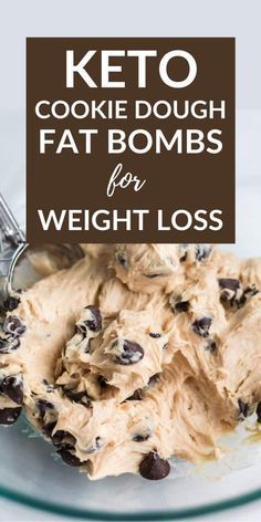 Keto Chocolate Chip Cookie Dough, Keto Chocolate Chip Cookie, Keto Cookie Dough, Keto Chocolate Chip Cookies, Keto Chocolate Chips, Keto Brownies, Keto Dessert Easy, Keto Fat, Keto Chocolate