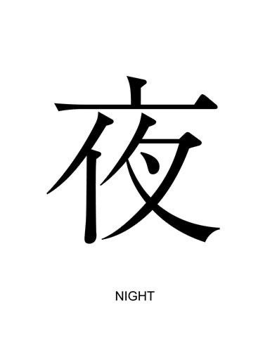 Kaligrafi China, Japanese Tattoo Words, Chinese Symbol Tattoos, Japanese Tattoo Symbols, Magic Runes, Materi Bahasa Jepang, Meaningful Tattoo Quotes, Basic Japanese Words, Japanese Language Lessons