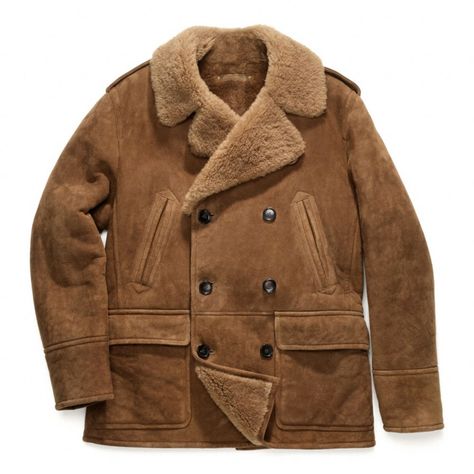 Bane jacket Bane Jacket, Cute Nike Outfits, Mens Gear, Sheepskin Coat, Winter Gear, Mens Winter Coat, Handbags And Purses, Fashion Business Casual, Cute Nikes