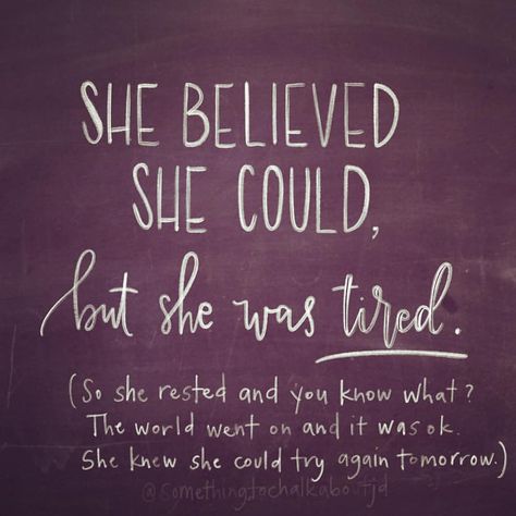 Just a reminder for you (and me) today: it is ok to rest and put yourself first. Personal share // Since Dad's passing, taking those 2 months to be with him and another month to recover, I have been pushing myself hard. I set many goals for Cave & Canyon in 2018, and most I have yet to meet. Many things have been left unfinished, products that were to be released continue to sit on the back burner. I thought by now I would be feeling back to "normal", but I am tired, physically, emotionally, ... Tired But I Have Goals, Put Myself First, Put Yourself First, I Am Tired, Am Tired, She Believed She Could, Just A Reminder, Crystal Grid, 2 Months