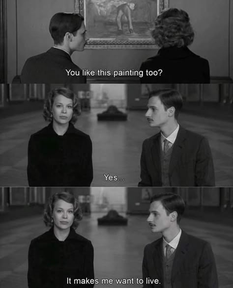 Frantz(2016) Cinema Quotes, Beau Film, Septième Art, I Love Cinema, Movie Lines, Film Quotes, Tv Quotes, Film Stills, Movie Scenes