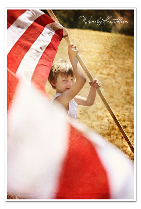 Independence Day – Phototales by Wendy July 4th 1776, The Declaration Of Independence, John Adams, Holiday Images, Art Terms, Precious Gift, The United States Of America, Thomas Jefferson, Lewis Carroll