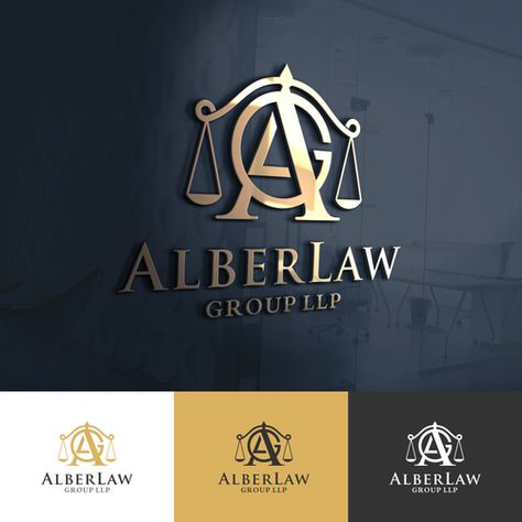 Law Firms Office Design, Lawyers Logo Design, Law Firm Logo Ideas, Logo Design Lawyer, Legal Logo Design Lawyers, Lawyer Logo Design Modern, Law Firm Office Design, Legal Logo Design, Law Firm Logo Branding