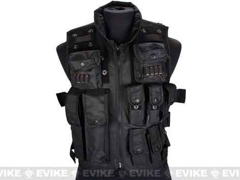 Swat Vest, Law Enforcement Gear, Swat Police, Armor Vest, Body Armour, Edc Tactical, German Soldiers Ww2, Combat Gear, Duty Gear