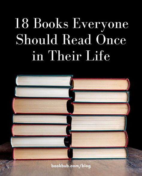 Searching for good books to read next? Try one of these-must read classic titles. Must Read Books Of All Time Classic, Most Recommended Books, List Of Classic Books To Read, Best Classics To Read, Best Fiction Books Of All Time, Must Read Books Of All Time, Good Books To Read For Women, Clean Books To Read, Classic Books To Read List