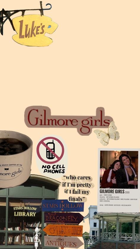 Rory gilmore homesreen #rorygilmore #books #reading #gilmoregirls #lorelaigilmkre #studyaesthetic #reading #quotes #bookish Rory Gilmore Quotes, Gilmore Quotes, Lauren Graham, Melissa Mccarthy, Reading Quotes, Rory Gilmore, Daily Inspiration Quotes, Books Reading, Inspiration Quotes