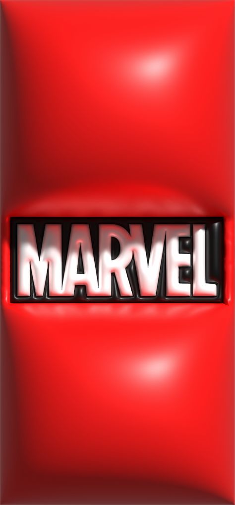 Marvel Homescreen Wallpaper, 3d Wallpaper Marvel, Spiderman Itsv, Marvel Homescreen, Lockscreen Iphone, Marvel Wallpapers, Avengers Pictures, Red And Black Wallpaper, 3d Wallpaper Iphone