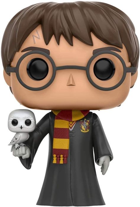 Pop Figures Disney, Funko Harry Potter, Harry Potter Funko Pop, Harry Potter Merchandise, Funko Pop Figures, Pop Figures, Pop Vinyl, Vinyl Figures, Cute Cartoon Wallpapers