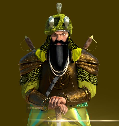 Sardar Hari Singh Nalwa, Hari Singh Nalwa Wallpaper, Hari Singh Nalwa, S Photo, Apple Wallpaper, Female Images, Samurai Gear, Still Life, Photo And Video