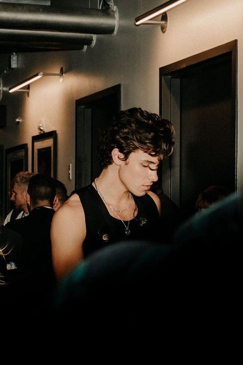 1998 Aesthetic, Hot Shawn Mendes, Rafael Miller, Shawn Mendes Wallpaper, Canadian Men, American Music Awards, You're Welcome, Shawn Mendes, Music Awards