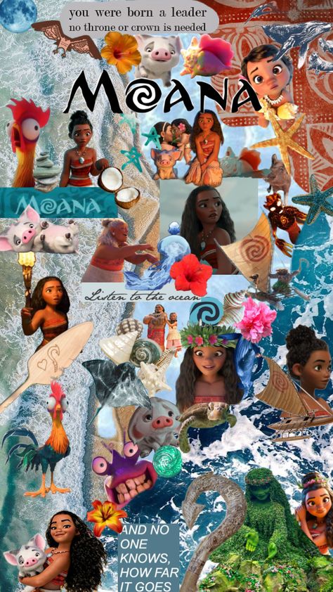 Since Moana 2 is officially coming out this year i thought i would make a Moana Shuffle #moana #fyp #shuffles #wallpaper #moanawallpaper Moana Wallpaper Iphone, Moana Background, Disneyland Images, Disney Moana Art, Moana 2, Disney Princess Moana, Princess Moana, Disney Characters Wallpaper, Cute Summer Wallpapers