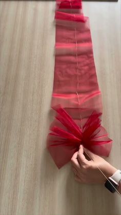 Beautiful Net Flower #shorts #youtubeindia Things To Do With Tulle, Flower Net Dress, Flowers For Dresses Diy, Tulle Projects Diy, Fabric Flower For Dress, Tulle Flowers Diy Easy How To Make, Giant Tulle Flowers Diy, Fabric Flower Making Ideas, Net Fabric Flower