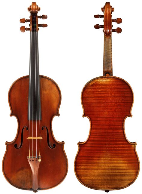 Bein & Fushi | Dealers, Experts & Restorers of Rare, Antique & Modern Violins, Violas, Cellos and their Bows Stradivarius Violin, Antonio Stradivari, San Francisco Symphony, Violin Family, Cello Bow, Violin Art, Carnegie Hall, Cellos, Antique Modern