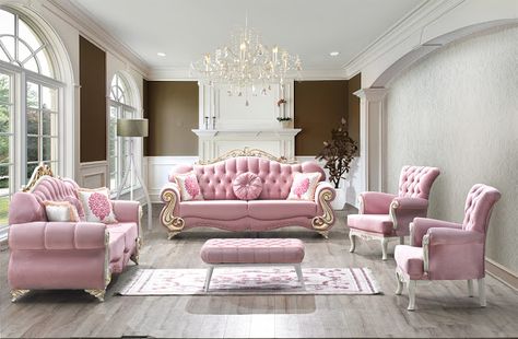 Turkish furniture segment set to widen Turkish Furniture, Luxury Italian Furniture, Modern Sofa Set, Classic Living Room, Sofa Set Designs, Furniture Market, Living Room Sets Furniture, Italian Furniture, Luxury Sofa