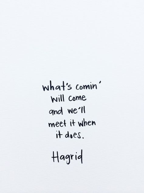 Citate Harry Potter, Movies Quotes, Harry Potter Quotes, E Card, Wonderful Words, Quotable Quotes, Pretty Words, The Words, Great Quotes