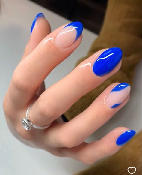 Simple Gel Nails, Summery Nails, Blush Nails, Soft Nails, Short Acrylic Nails Designs, Oval Nails, Nails 2023, Dipped Nails, Fire Nails