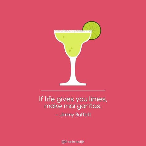 take life with a grain of SALT. Yep I'm salty... that's how I like my margs. Pass the salt bitches. Margarita Quotes, Jimmy Buffett Quotes, Drink Quotes, Taco Quote, Cocktail Quotes, Tequila Day, National Tequila Day, Margarita Day, How To Make Margaritas