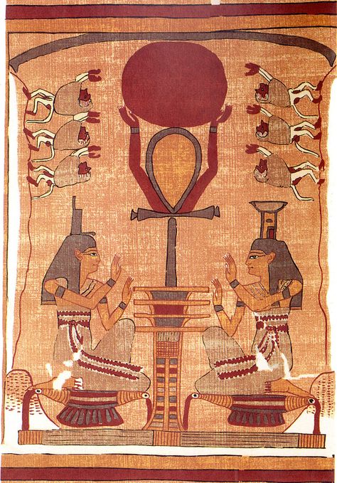 osiris — Star Myths of the World Ancient Soul, Egypt Museum, Book Of The Dead, Egyptian Artifacts, Egyptian Hieroglyphics, Egyptian Symbols, Ancient Origins, Egypt Art, Egyptian History