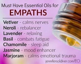 For my sweet Empaths and HSPs! Essential oils can help soothe your body, mind and soul. Add a few drops into your bath, your washcloth or even rub a little on your chakra centers! I love putting a couple dabs of oil on the bottoms of my feet for extra grounding! Anywhere you feel drawn to! How To Calm Nerves, Essential Oils Herbs, Young Living Oils, Doterra Oils, Oil Diffuser Blends, Oil Uses, Aromatherapy Oils, Essential Oil Uses, Doterra Essential Oils