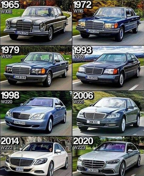 Kereta Sport, Mercedes W140, Mercedes Auto, Mercedes Benz World, Black Mercedes Benz, Old Mercedes, Mercedes Benz Classes, مرسيدس بنز, Mercedes Benz Maybach