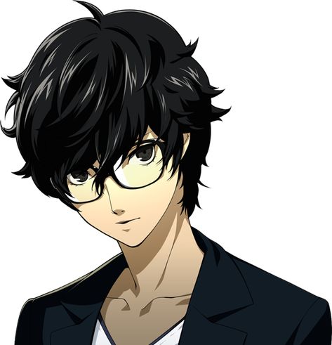 Joker Persona 5, Persona 5, Persona, I Hope, On Twitter, Twitter, Anime, Hair, Black