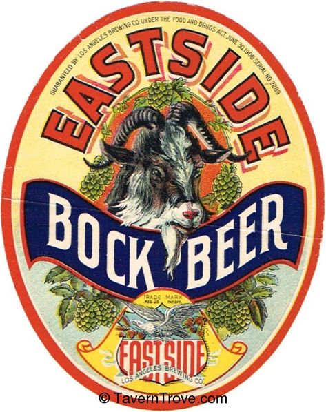 Beer Labels, Beer Vintage Poster, Vintage Beer Ads, Giza Egypt, Retro Beer Label, Beer History, Vintage Beer Labels, East Riding Of Yorkshire, Classic Beer Labels