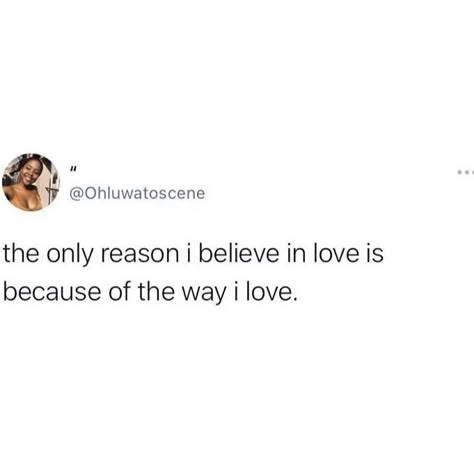 Now Quotes, Believe In Love, I Believe In Love, Quotes Relationship, Quotes That Describe Me, Real Talk Quotes, Self Quotes, Deep Thought Quotes, What’s Going On