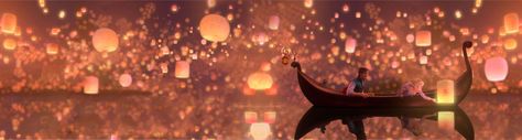 Tangled Floating Lanterns Desktop Wallpaper Tangled Lanterns Scene, Rapunzel Y Flynn, Tangled Lanterns, Wish Lanterns, Tangled Wallpaper, Tangled Movie, Tangled Lights, Tangled 2010, Animation Disney