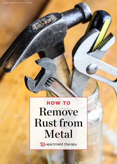 Homemade Toilet Cleaner, Clean Baking Pans, Hardwood Floor Cleaner, Remove Rust, Cleaning Painted Walls, How To Clean Rust, Glass Cooktop, Deep Cleaning Tips, Metal Tools