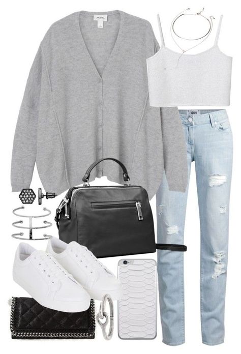 Grunge Look, Looks Chic, Aesthetic Grunge, Mode Inspiration, Teen Fashion Outfits, Polyvore Outfits, Retro Outfits, Looks Vintage, White Shoes