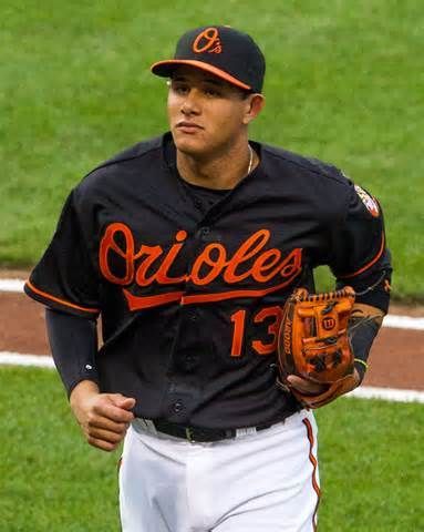 Manny Machado Baseball Activities, Baltimore Orioles Baseball, Orioles Baseball, Baseball Pitching, Ellicott City, Sports Injury, Baseball Gifts, Baseball Team, Baltimore Orioles