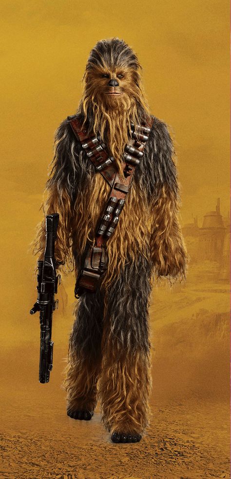 Chewbacca, I can't wait to see You in Star Wars Solo❤❤❤❤❤❤ Ray Star Wars, Star Wars Sequel Trilogy, Star Wars Character, Rey Star Wars, Star Wars Wallpaper, Star Wars Artwork, Star Wars Fan Art, Star Wars Images, Star Wars Pictures