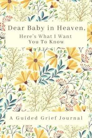 Baby In Heaven, Free Writing Prompts, Bereaved Parent, Mini Bun, Premature Birth, Baby Loss, Bun Bun, Dear Baby, Free Writing